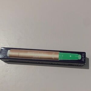 Tarte Maracuja Juicy Shift Lipstick - kiwi